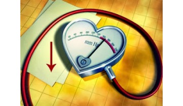How to Lower Your Blood Pressure with Nutrients 